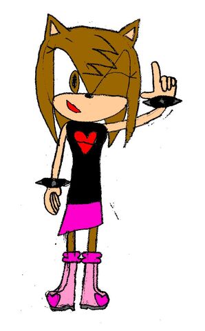 File:Melissa by Free.jpg