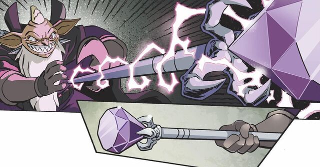 File:Purple Chaos Emerald 02.jpg