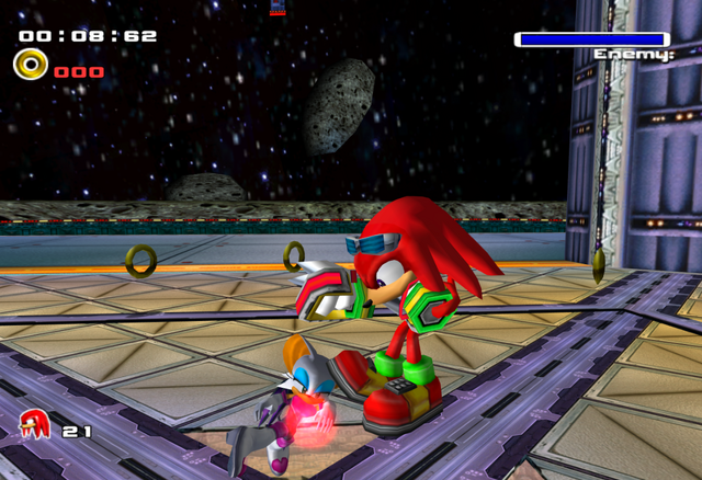 File:RGGC3.png