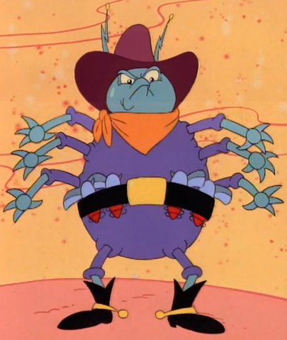 File:Six Gun Pete profile.png