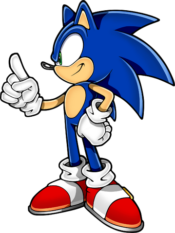File:Sonic6.png
