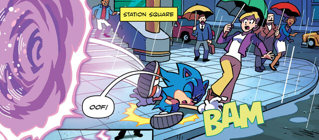 File:Sonicinss.jpg