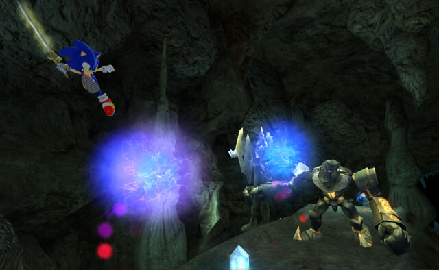 File:Will-o-Wisp2.jpg