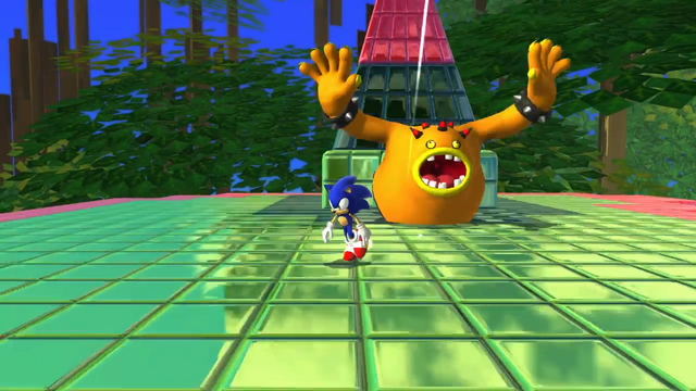 File:Zomom Body Slam.png