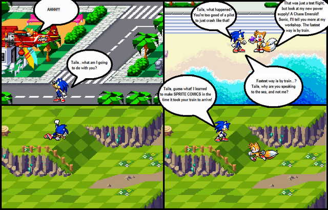 File:AChaoticAdventure2.png
