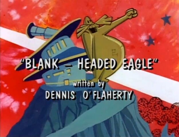 File:Blank-Headed Eagle.jpg