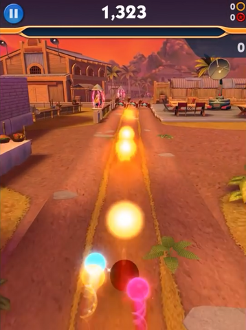 File:Chaos Blast Dash 2.png