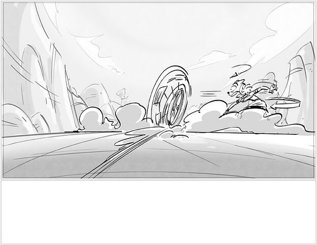 File:DesignatedHeroesStoryboard21.jpg