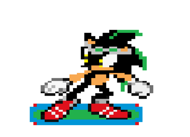 File:Mighty on bored.png