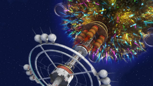File:Mind Control Cannon.png