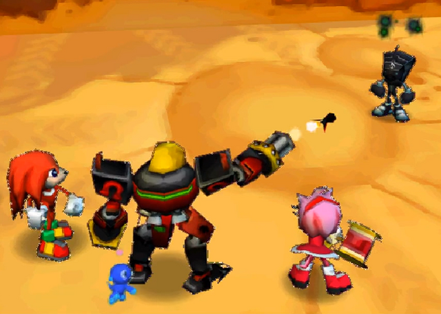 File:Omega Missile.png