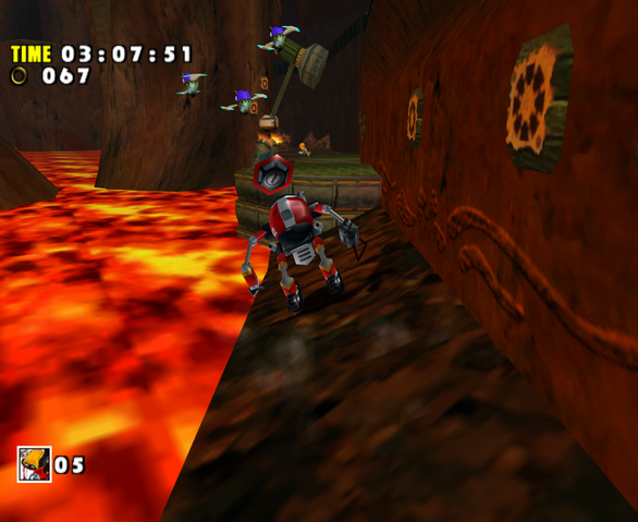 File:RMGAMMA14.png