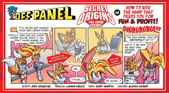 File:STH 281 Off Panel.png