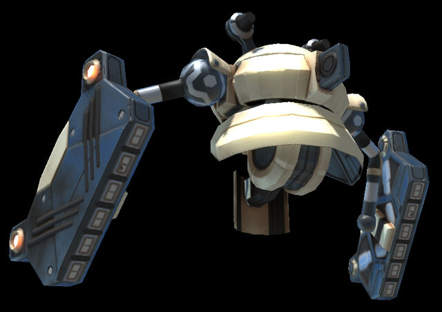 File:Sonic 06 egg rounder 02.jpg