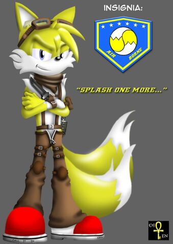 File:Tails CoM.jpg
