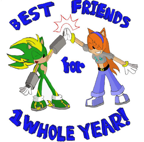 File:Anniversary.jpg