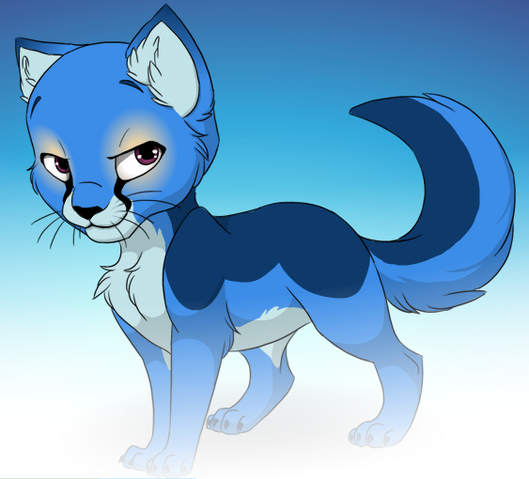 File:Cat Zap.png