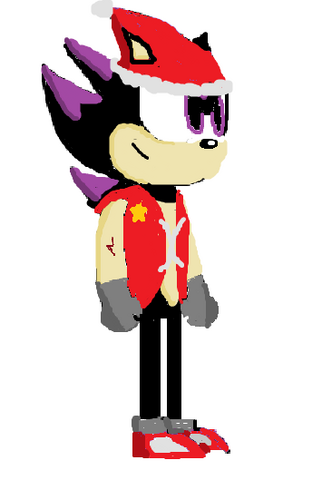 File:DarknessChristmas.png