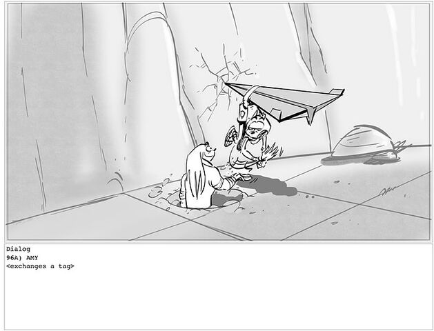 File:DesignatedHeroesStoryboard71.jpg