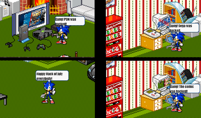 File:Hack of July.png