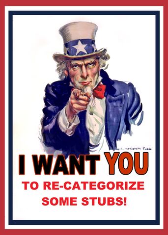 File:I Want You stubs.jpg