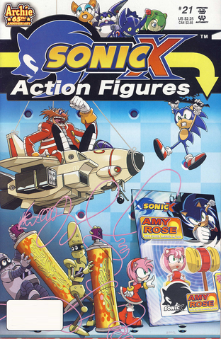 File:SX21.png