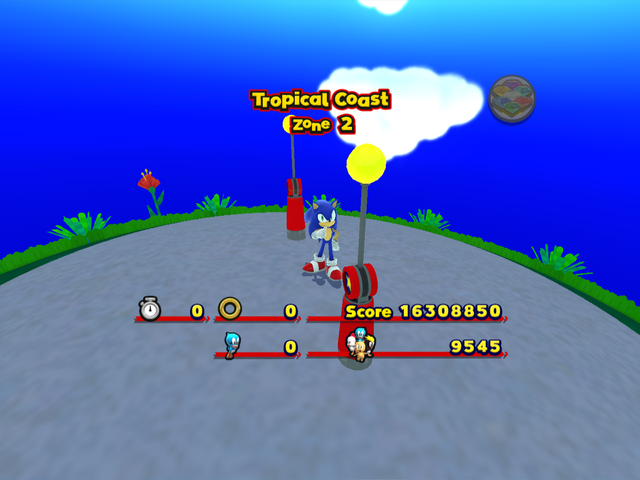 File:Slw 2017-05-13 16-45-54-114.png