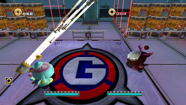 File:Sonic2app 2015-08-26 20-26-50-427.jpg