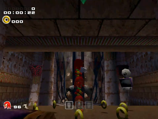 File:Spiraluppersa2.png