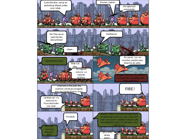 File:The Mission Text.png