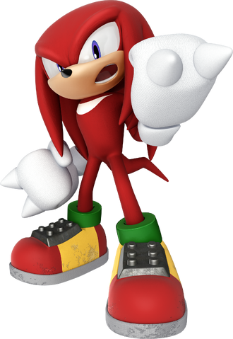 File:ASR Knuckles.png