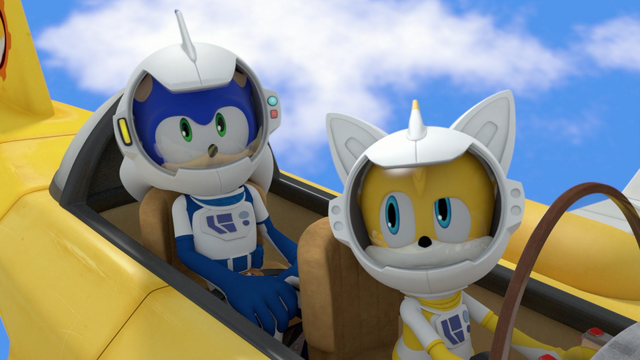 File:EAGR Sonic and Tails.png