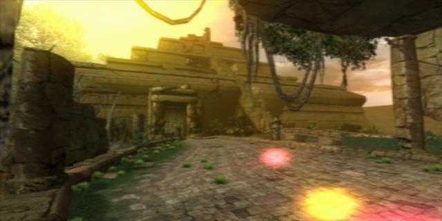 File:For 01.png