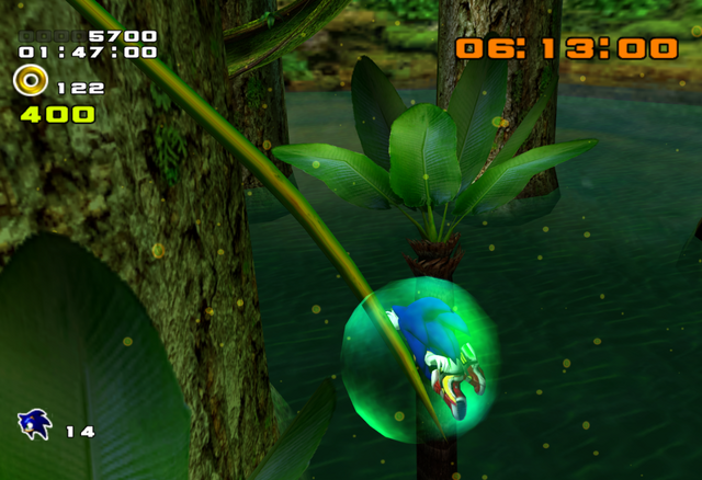 File:GFGC27.png