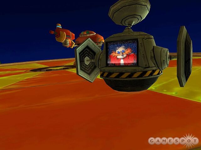 File:ShtHEggDrone.jpg