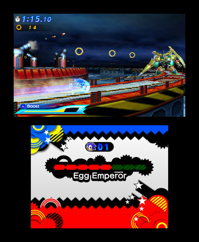 File:Sonic-Generations-215.jpg