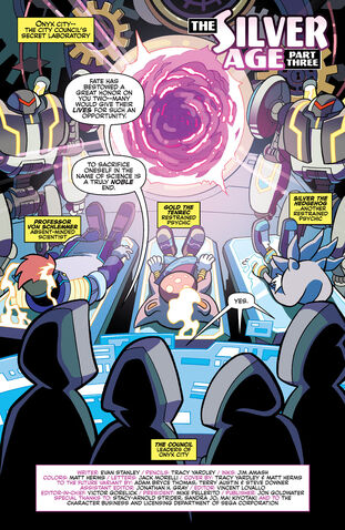 File:SonicUniverse 81-3.jpg