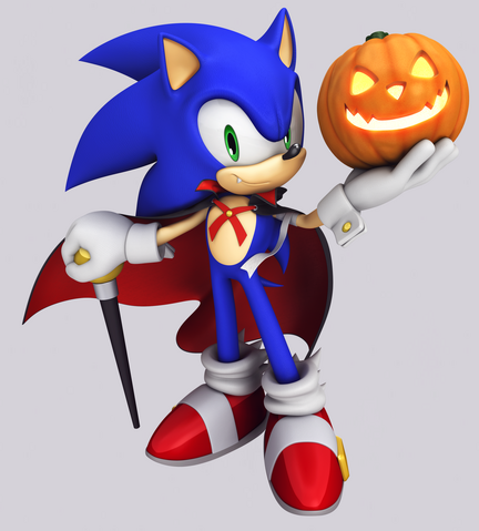 File:Sonic Vamp.png
