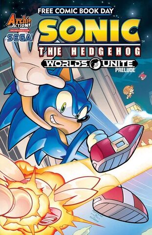 File:StH FCBD 2015 Cover.jpg