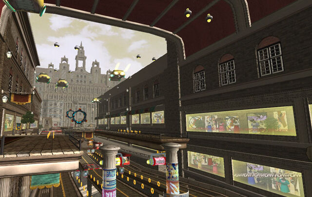 File:Track bg 04 easy.jpg