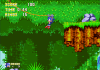 Angelisland.png