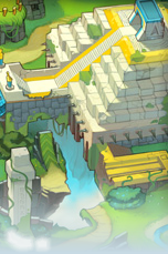 Angelisland.png