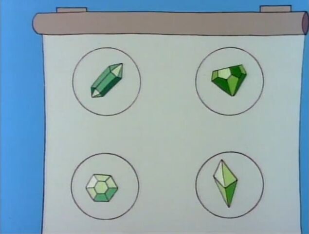 File:Chaos Emeralds in Aosth.jpg