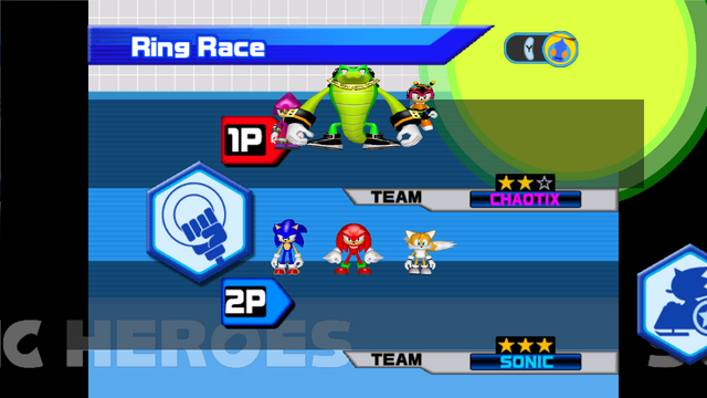 File:Dolphin 2015-03-01 18-32-29-27.png