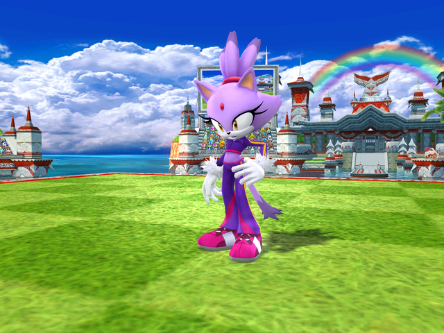 File:Dream Fencing Winner - Blaze.png