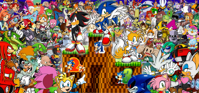 File:End-results.png