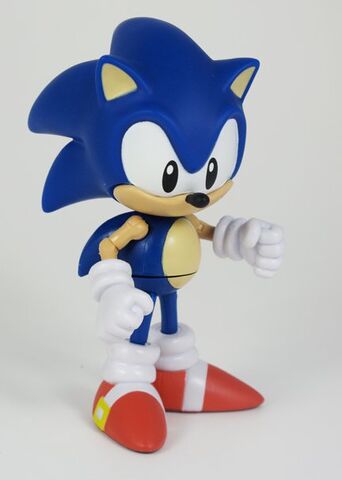 File:Jazwares classic sonic.jpg