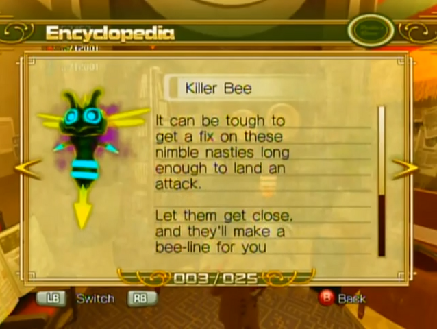 File:Killbeeprofile.png