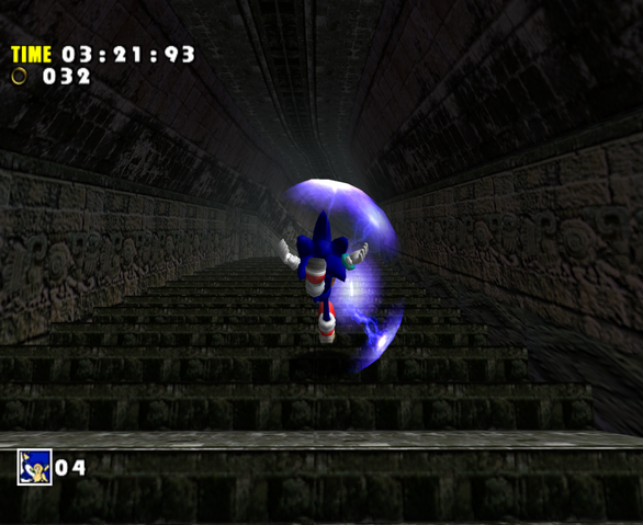 File:LWSONIC20.png