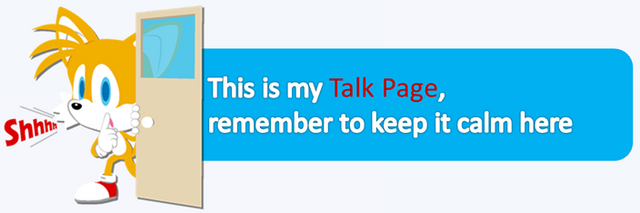 File:Messageontalk.png